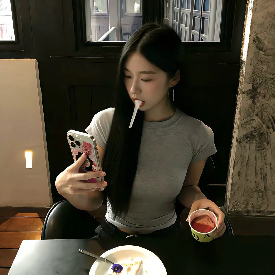 天眼浩劫