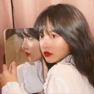大审判家