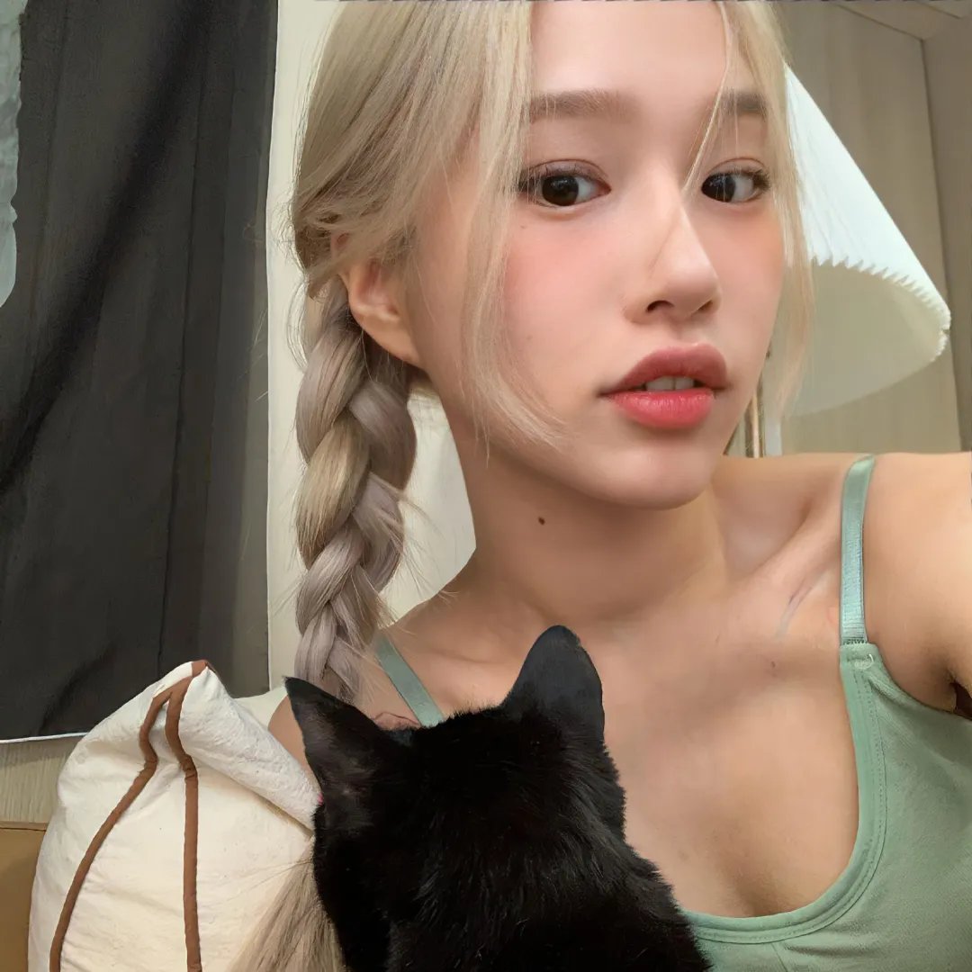 老爸