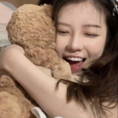 无敌浩克的审判