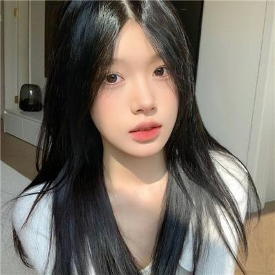 无名夫人