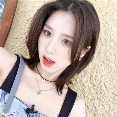 杀死克鲁斯