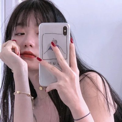 泽西女孩