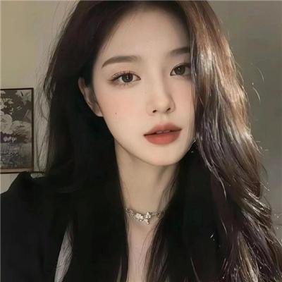 女人国的污染报告