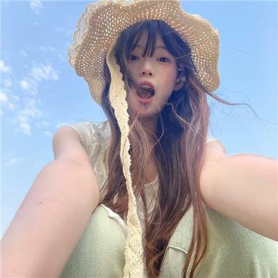 爱欲中的夏威夷