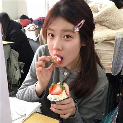 修女传