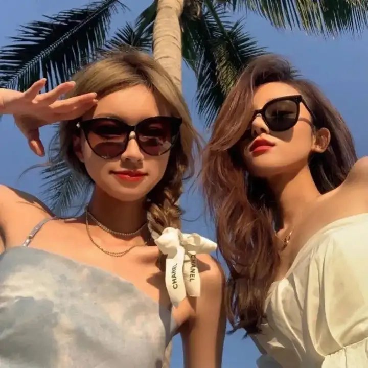 贼公阿牛粤语