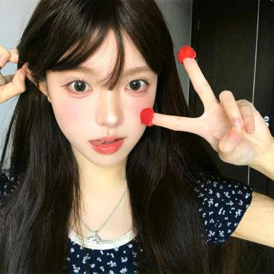 恋恋飞翔