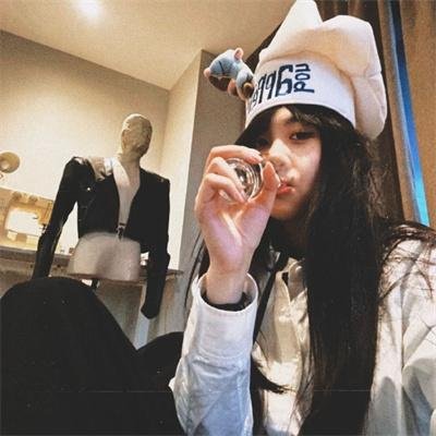 捉鬼专门店