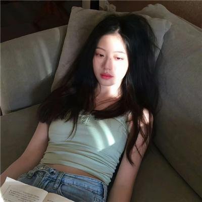 贩肤俗子