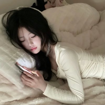 小镇大街