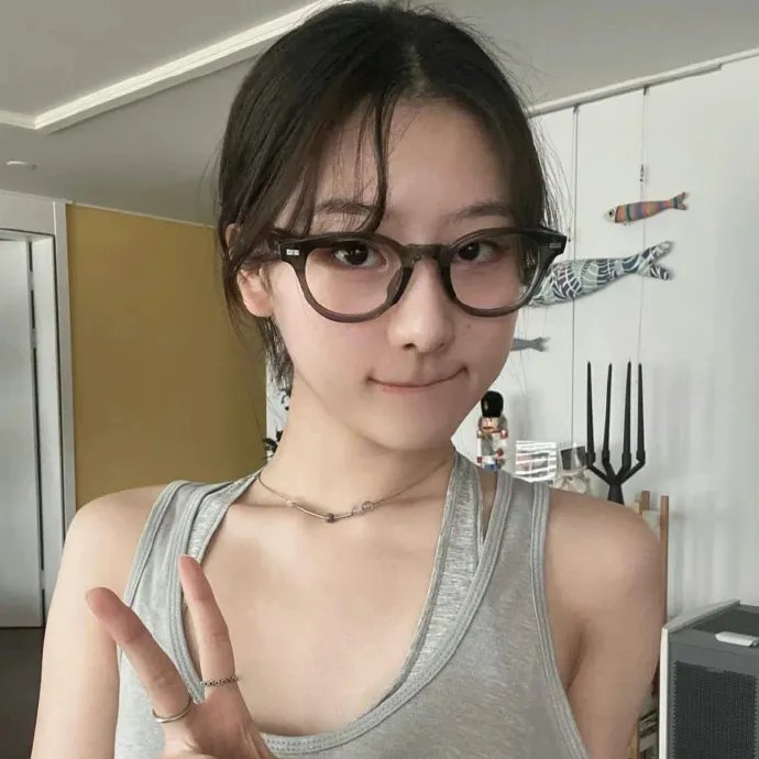 甜心情缘