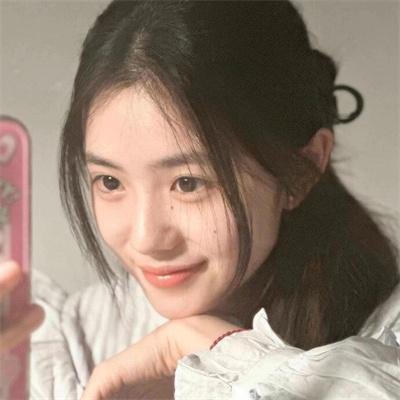 平行人生