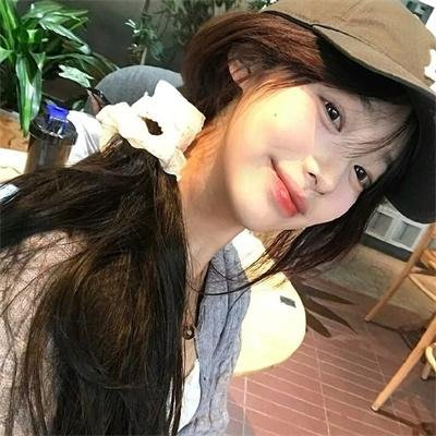 旅馆闹鬼